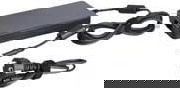 Product image of Dell 450-ABIY