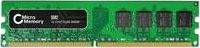 CoreParts MMDDR2-5300/2GB-128M8 tootepilt