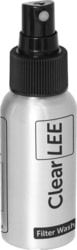 Product image of Lee Filters CLFW50