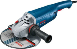 Product image of BOSCH 06018C0300