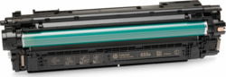 Product image of HP CF451A