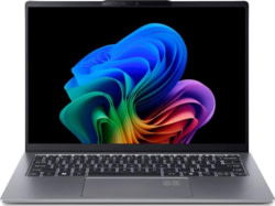 Product image of Acer NX.JDAEG.001