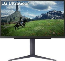 Product image of LG 27GS85QX-B.AEU