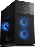 Product image of Medion 10025863