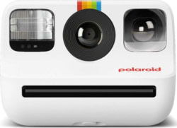 POLAROID 9097 tootepilt