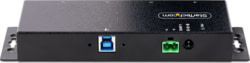 StarTech.com 5G4AINDNP-USB-A-HUB tootepilt