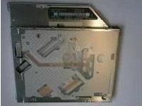 Product image of Apple GS31N 678-0612A