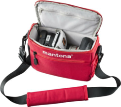 Product image of Mantona 20142