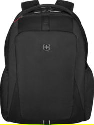 Wenger/SwissGear 612739 tootepilt