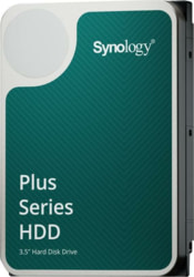 Product image of Synology HAT3300-4T