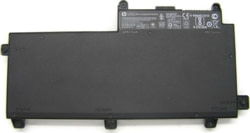 Product image of HP 801554-001