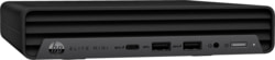 Product image of HP 5M9X6EA#ABD