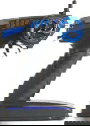Product image of Amewi 22319