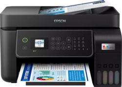 Epson C11CJ65412 tootepilt