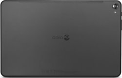 Product image of Doro 380701