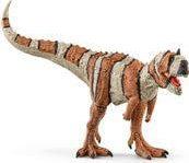 Product image of Schleich 15032