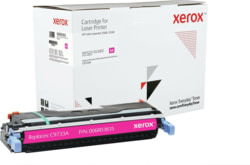 Xerox 006R03835 tootepilt