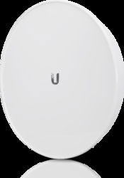 Product image of Ubiquiti Networks PBE-5AC-ISO-GEN2-EU