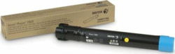 Xerox 106R01566 tootepilt