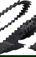 Product image of Yealink 1208655