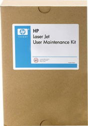 Product image of HP J8J88A