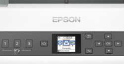 Product image of Epson B11B259401