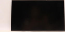 Lenovo 5D10W89577 tootepilt