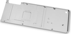 EK Water Blocks 3831109832677 tootepilt