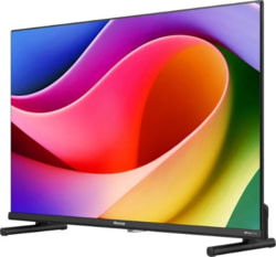 Product image of Hisense 32A5Q
