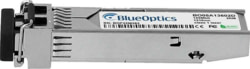 Product image of BLUEOPTICS 3FE25777AA-BO