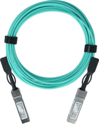 BLUEOPTICS SFP-25G-A15M-BO tootepilt