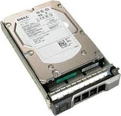 Product image of Dell 990FD