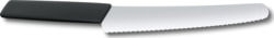 Victorinox 6.90 73.22WB tootepilt