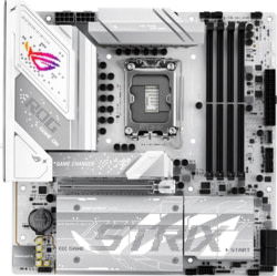 ASUS ROG STRIX B860-G GAMING WIFI tootepilt