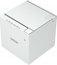 Product image of Epson C31CK50151