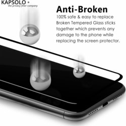 Product image of KAPSOLO KAP30417