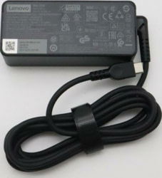 Lenovo 02DL147 tootepilt