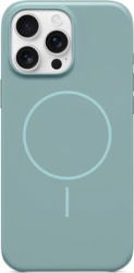 Apple MCFT4LL/A tootepilt