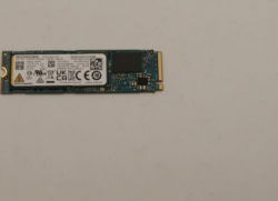 Product image of Lenovo 5SS0V26419