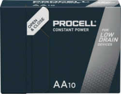 Product image of Duracell 149151