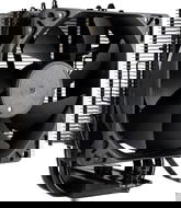 Product image of INTER-TECH 88885657