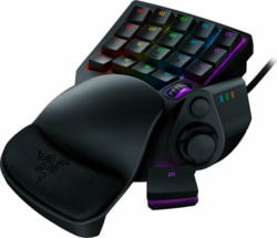 RAZER RZ07-03110100-R3M1 tootepilt