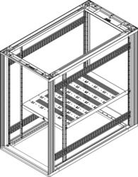 Product image of Schroff 27230168