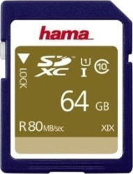 Product image of Hama 00124136