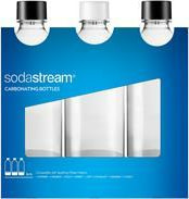 Product image of SodaStream KSTFL STANDARD 3X 1L