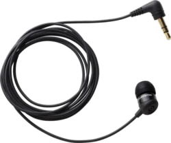 Product image of Olympus V4201400W000