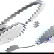 Product image of ASUS 90YH03W0-BHUA10