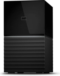 Western Digital WDBFBE0280JBK-EESN tootepilt