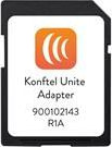 Product image of Konftel 900102143
