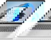 Product image of HP 9Q9J8EA#ABD